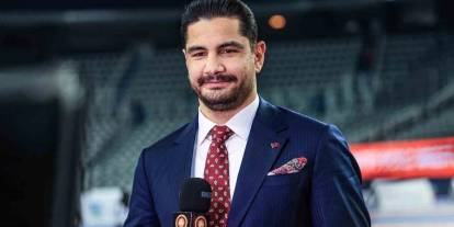 Sivaslı başkan açıkladı: Türk Güreşinde yeni dönem!