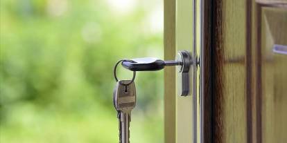 Kira beyannamesi için son 5 gün