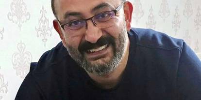 Polis Memuru Olayında Flaş Gelişme