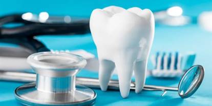 Sivas dijital diş hekimliğinde merkez oluyor