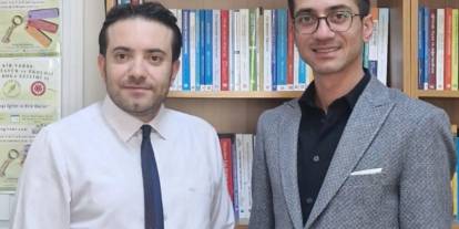 Sivas’ta Üstün Yeteneklilere TÜBİTAK Destekli Eğitim Projesi