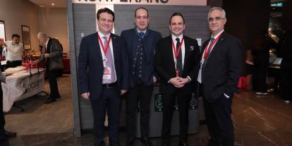 ‘Bağırsaklarda başlayan hastalıklar kansere dönüşebiliyor’