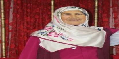 AA Büro Sorumlusu Zafer’in acı günü