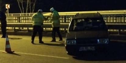 Türkiye’yi Sarsan Davada Mağdurdan Acı Haber