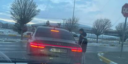 Sivasspor Başkanı Özçoban’dan Minik Taraftarlara Anlamlı Jest