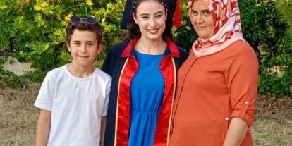 Boşanma süreci faciaya dönüştü: 4 kişi ölü