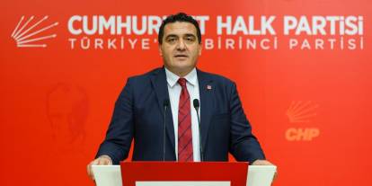 Karasu: Açlık ve yoksulluk sınırı rekor seviyede