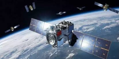 Sivas’ta gençler uzay yolculuğuna hazırlanıyor