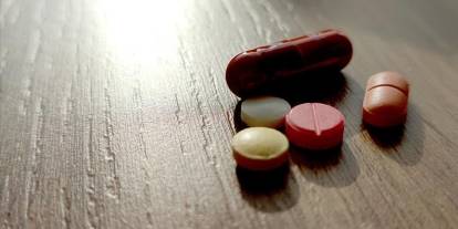 SGK geri ödeme listesine 72 ilaç daha dahil edildi