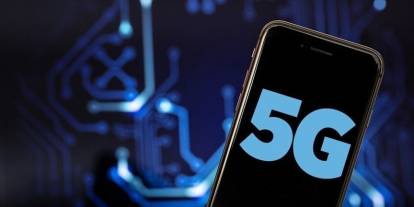 21 milyon abone 5G teknolojisiyle buluştu