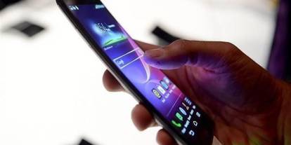 Rahatsız edici SMS ve aramalara karşı yeni tedbirler devrede