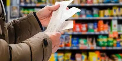 Enflasyon Martta Yükseldi: TÜİK’ten Kritik Veriler