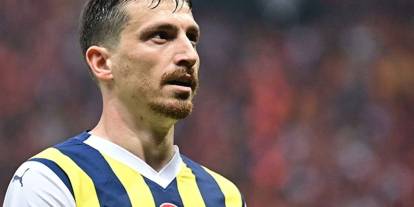 Mert Hakan Yandaş Tahliye Edildi