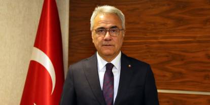 Sivas TSO’da NACE Düzenlemesi Tamamlandı