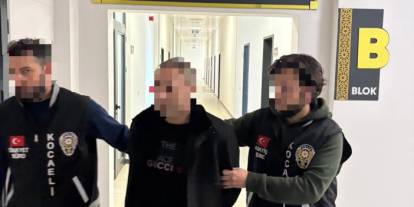 Kardeş Cinayetinde Kan Donduran Detaylar Ortaya Çıktı