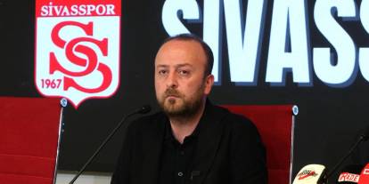Sivasspor Başkanı Özçoban’dan Taraftara “Vefa” Daveti