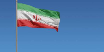 ABD’ye ait bir ‘A10’ uçağı, Hürmüz Boğazı çevresinde vuruldu