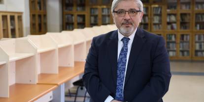 Yapay zekayla mahrem bilgi paylaşmayın