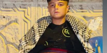 Ahırda akıma kapılan Miran hayatını kaybetti