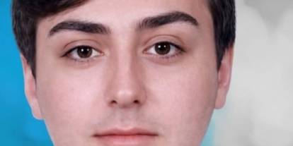 Yurtta kalp krizi geçiren üniversiteli öldü