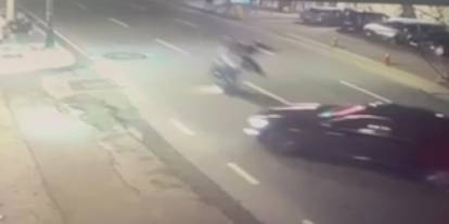 Sivasspor'un Eski Kaptanının Öldüğü Nokta Yine Can Aldı