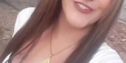 Gölette Şüpheli Kadın Ölümü