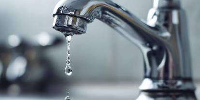 Sivas’ta sular kesilecek!