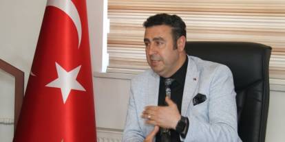 Sivas esnafı artan maliyetlerden şikâyetçi