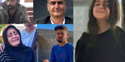 Nevzat Bahtiyar’dan dikkat çeken ifade: “Ben iyilik yaptım”