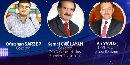 Sivas’ta futbolun nabzı bu akşam atacak