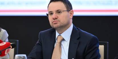 Polise saldırı sonrası Sivas dahil 34 ilde operasyon