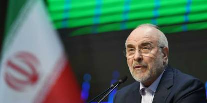 İran’dan ABD’ye Sert Mesaj: “Müzakereler Anlamsız”