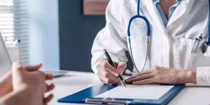 Aile hekimliğinde yeni dönem