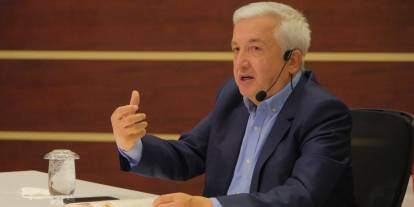 Sivas’ta “Kur’an ve Müslüman” konferansı düzenlenecek