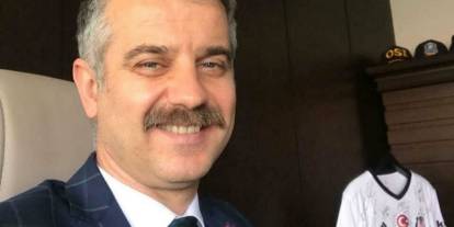 3 Polisimizin Şehit Olduğu Saldırıda Sanıklar Hakim Karşısında