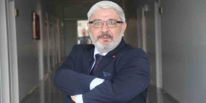 Yapay zeka ile verimlilik artıyor, riskler azalıyor