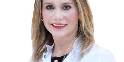 Hareketsiz yaşam demans riskini yükseltiyor