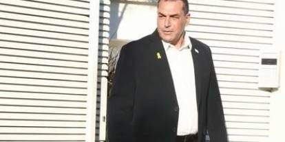 Her an savaşa dönebiliriz