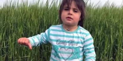 Leyla Aydemir davasında anne zorla getirilecek