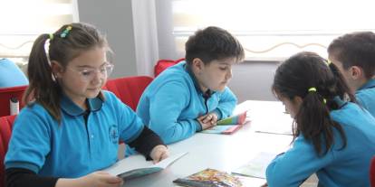 Şehit Şeyda Yılmaz'ın adı kütüphanede yaşatılacak