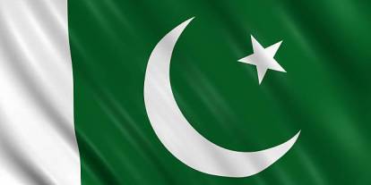 İslamabad’da ABD ve İran arasında kritik görüşme