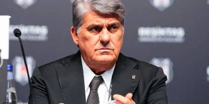 Beşiktaş’ta borç krizi büyüyor, rakam şok etti