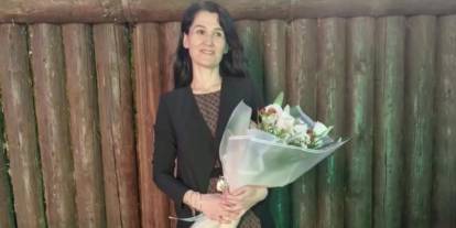 Fatma Nur öğretmeni öldüren öğrenciye 126 yıl hapis talebi