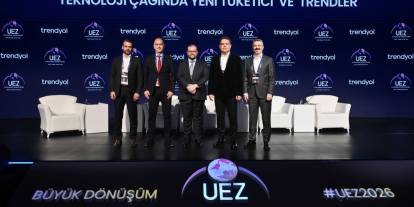 E-ticarette yapay zekâ dönemi