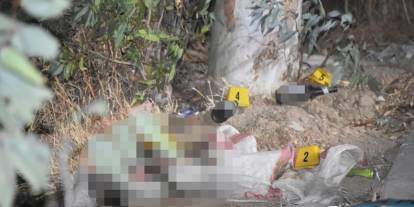 Çuvalda Ceset Cinayetinde Karar