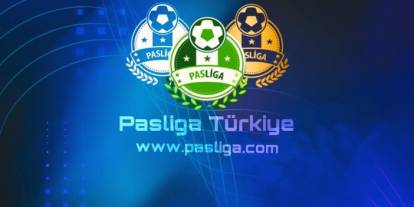 Sivas’ta futbol şöleni başlıyor