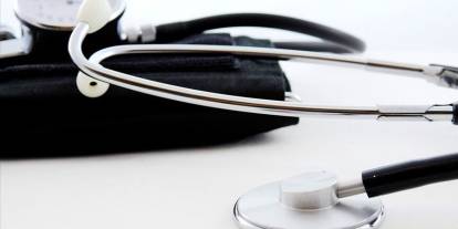 Sağlık personelinin hac planı açıklandı