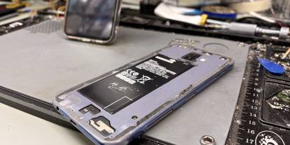 Telefon bataryasını korumanın püf noktaları