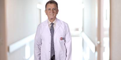 ‘Ölümlerin üçte birinin sebebi kalp hastalıkları’