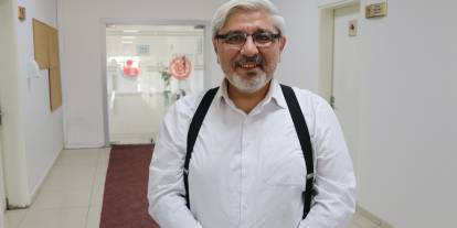 Sosyal medyada “dijital cesaret” kontrolsüzleşiyor